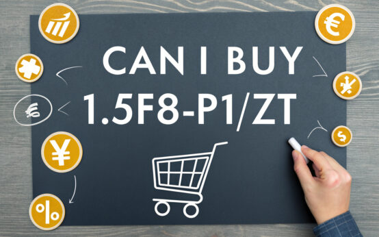 Can I Buy 1.5f8-p1uzt? Points To Consider While Purchasing 