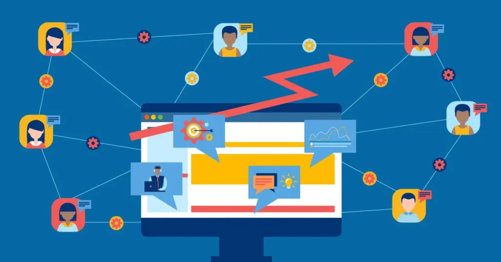 microsoft crm howapps.com