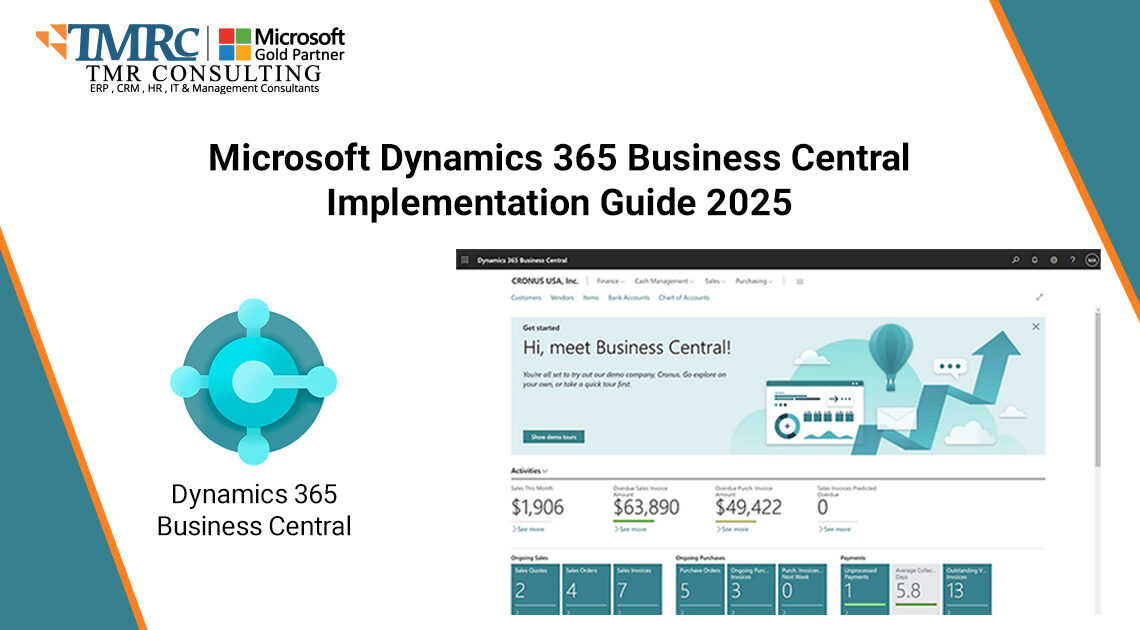 microsoft crm https://howapps.com/