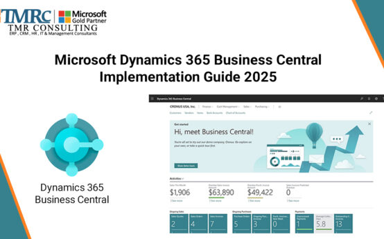 microsoft crm https://howapps.com/