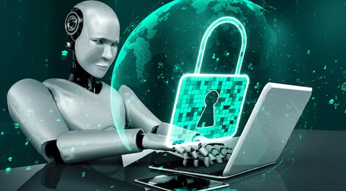 Is 185.63.253.300 Safe to Visit? A Guide to IP-Based Web Access