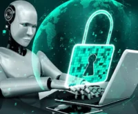 Is 185.63.253.300 Safe to Visit? A Guide to IP-Based Web Access