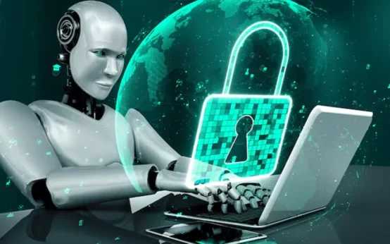 Is 185.63.253.300 Safe to Visit? A Guide to IP-Based Web Access