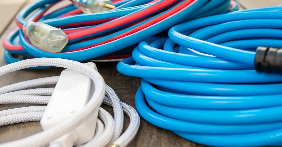 EXTENSION CORD WITH SWITCH https://howapps.com/