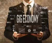 COYYN.COM GIG ECONOMY