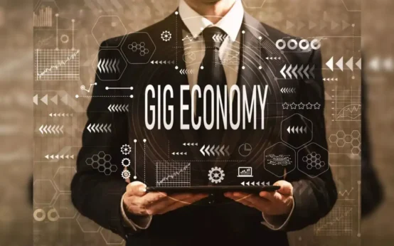 COYYN.COM GIG ECONOMY