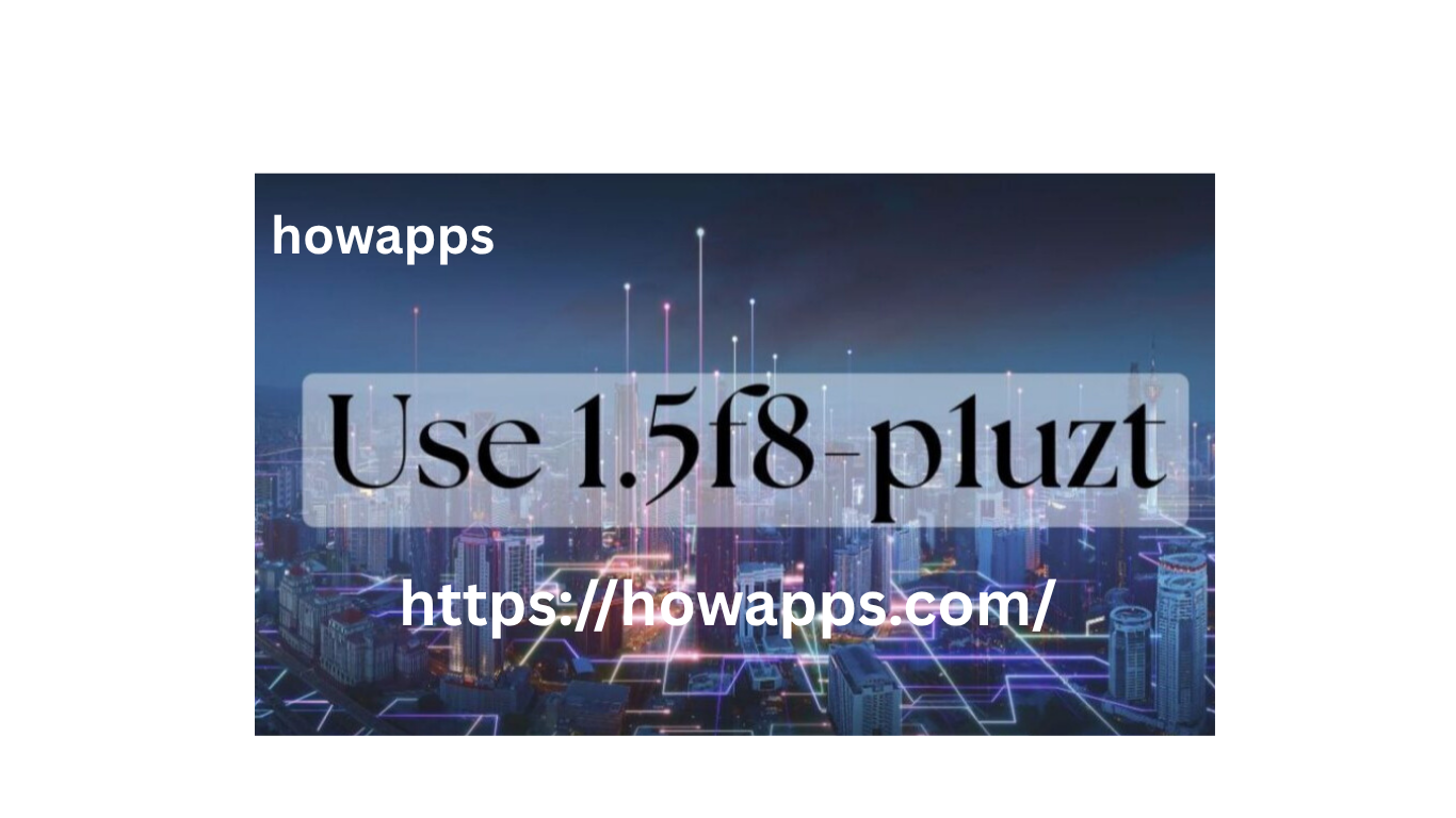 can i buy 1.5f8-p1uzt
