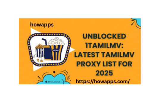 1tamilmv new domain