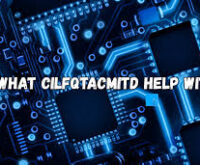 Top 7 Problems What CILFQTACMITD Help With Can Solve for You