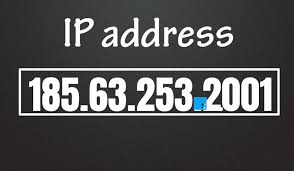 185.63.253.2001