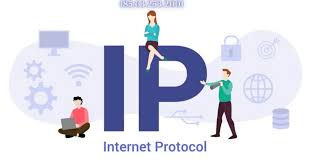 What is 185.63.253.2001?