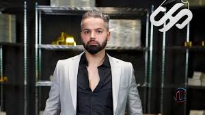 Saad Hashmani Net Worth 2024