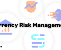 MANAGING CURRENCY RISK