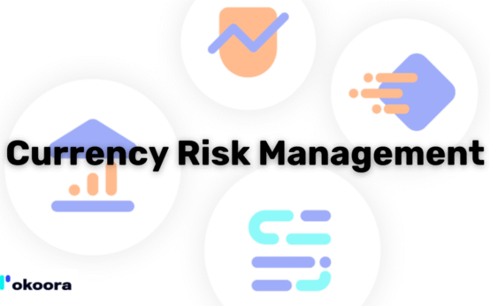 MANAGING CURRENCY RISK