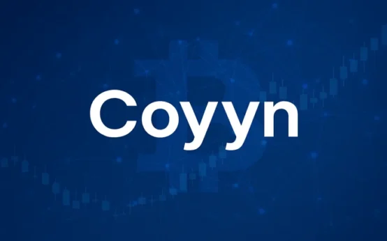 coyyn