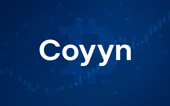 coyyn