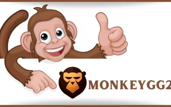 Monkeygg2