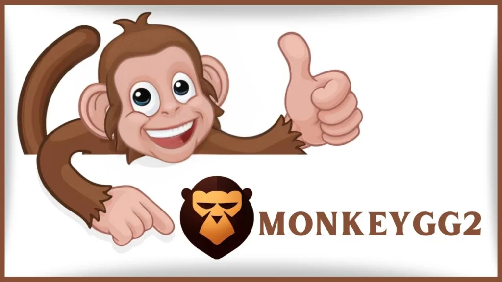 Monkeygg2