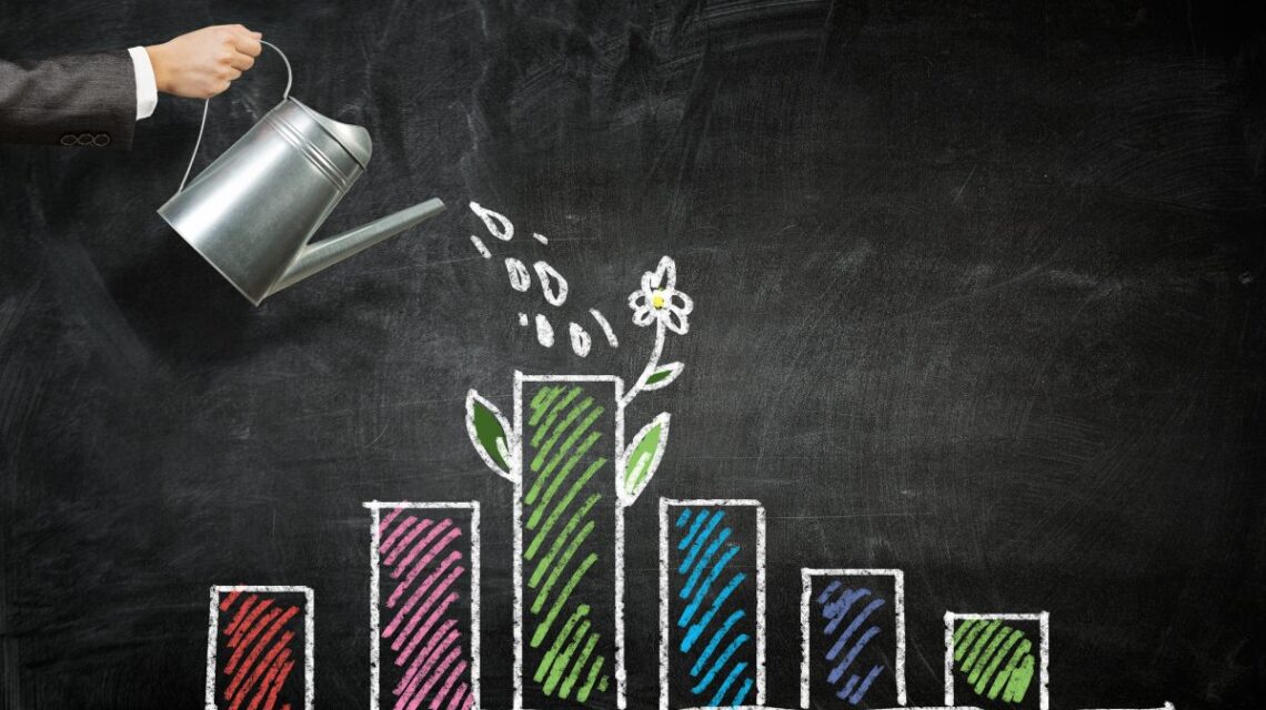 PROTECTING YOUR INVESTMENT