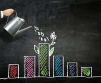 PROTECTING YOUR INVESTMENT