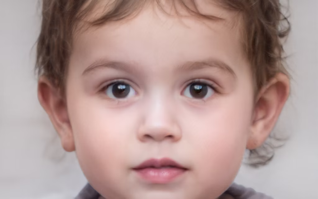 BABYAC