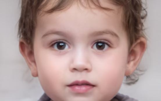 BABYAC