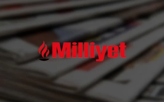 MILLIEYT