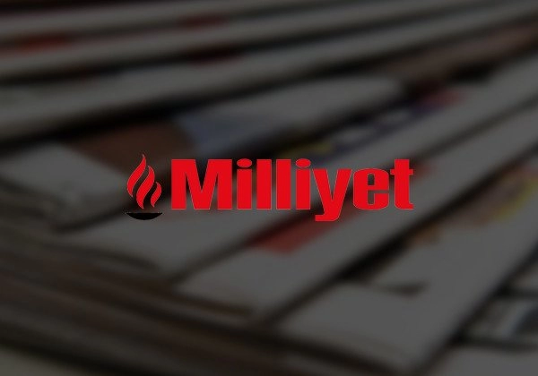 MILLIEYT