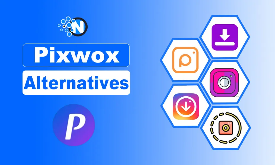 pixwox