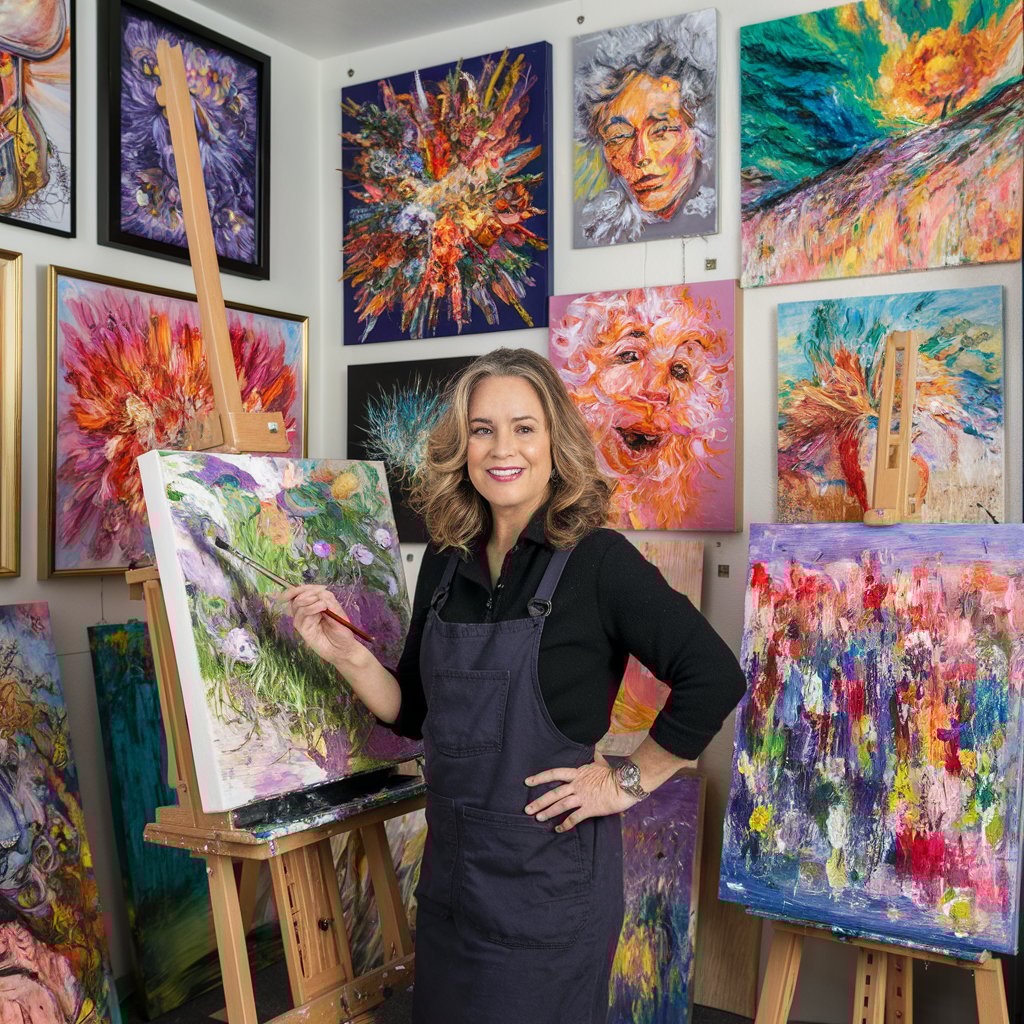 shannon reardon swanick